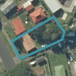 14 Te Aonini Road, Turangi