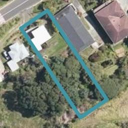 149 Foreshore Road, Ahipara, Kaitaia