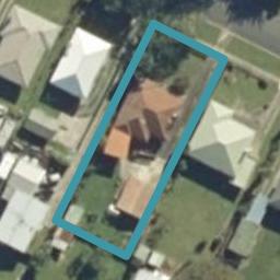 8 College Street, Matamata, Matamata