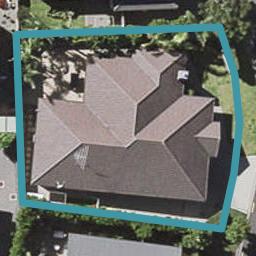 6 Soljans Place, Flat Bush, Auckland