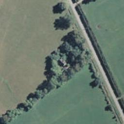 111 Budd Road, Winchester