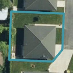 3 Edgewood Crescent, Motueka, Motueka