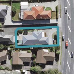 242 Te Atatu Road, Te Atatu South, Auckland