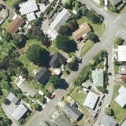 76 Milton Terrace, Picton