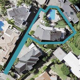 33 Lammermoor Drive, St Heliers, Auckland
