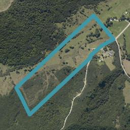 1495 Orakau Road, Matawaia, Kawakawa