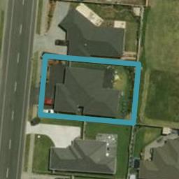 369 One Tree Point Road, One Tree Point