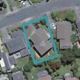 20 Thatcher Crescent, Crofton Downs, Wellington