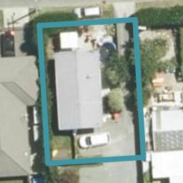 5A Farmar Street, Mayfield, Blenheim