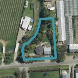 8 Gee Street, Renwick, Renwick