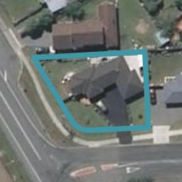 20 School Road, Woodend, Woodend