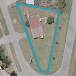12 Parker Street, Glenavy, Waimate