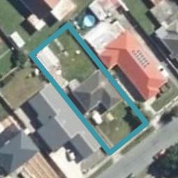 19 Atiawa Crescent, Waiwhetu, Lower Hutt