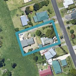 2/5 View Road, Opotiki, Opotiki
