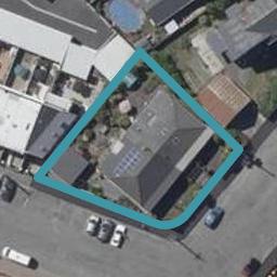 35 Marriner Street, Sumner, Christchurch