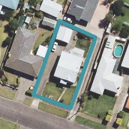 5 Oates Street, Elgin, Gisborne