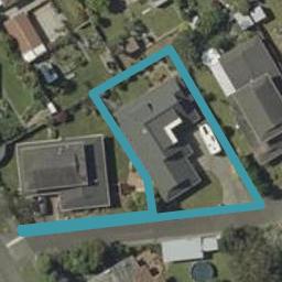 2 Ngahere Court, Awapuni, Palmerston North