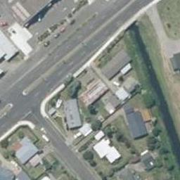 135 Taradale Road, Pirimai, Napier