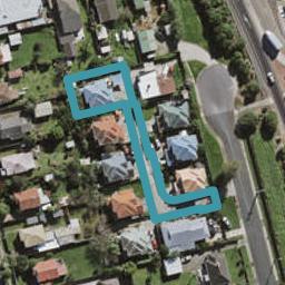 2A Todd Place, Otahuhu, Auckland