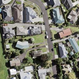 6 Willis Avenue, Pukekohe, Pukekohe