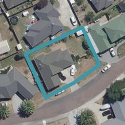 4 Claymore Place, Flagstaff, Hamilton