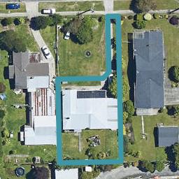 6 Reeme Street, Ngongotaha, Rotorua
