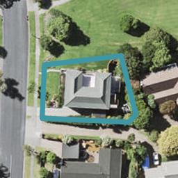 74 John Gill Road, Shelly Park, Auckland