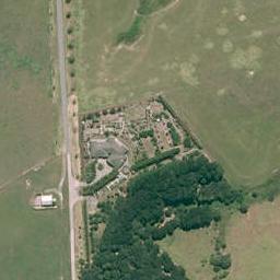63 Field Lane, Kaukapakapa