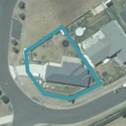 2 Tango Way, Whitianga, Whitianga