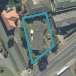 28 Puniu Road, Te Awamutu, Te Awamutu