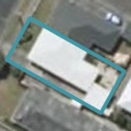 62 Winchester Street, Levin, Levin