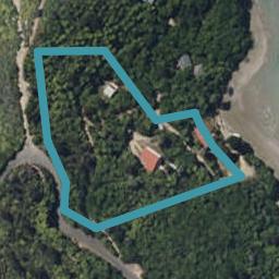 338 Moetapu Bay Road, Moetapu Bay, Linkwater