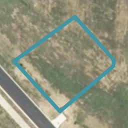 5 Pukeko Grove, Cambridge, Cambridge