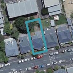 47 Wilson Street, Newtown, Wellington