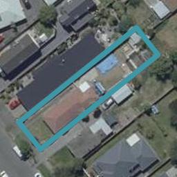 69 Ascot Avenue, North New Brighton, Christchurch