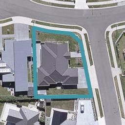 3 Pebble Beach Court, Waiwhakaiho, New Plymouth