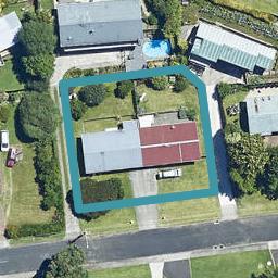 5B Stoddart Place, Brookfield, Tauranga