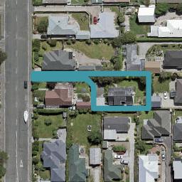 127 Exmouth Street, Waverley, Invercargill