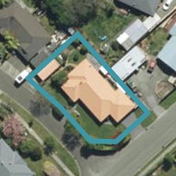 2 Stagg Place, Brightwater