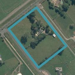 192 Holland Road, Puketaha