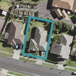 165 Wattle Farm Road, Wattle Downs, Auckland
