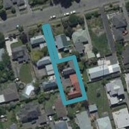 12B Taylors Avenue, Bryndwr, Christchurch