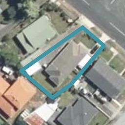 1/39 Mabey Road, Avalon, Lower Hutt