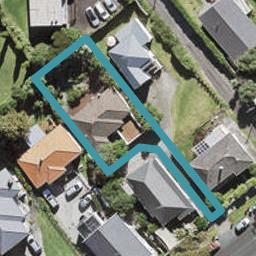 27 Western Springs Road, Morningside, Auckland