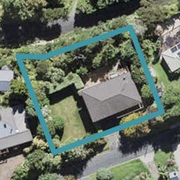 5 Traffic Road, Greenhithe, Auckland