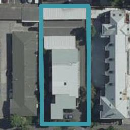 6/315 Hereford Street, Christchurch Central, Christchurch