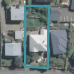 47 Beverley Road, Maori Hill, Timaru