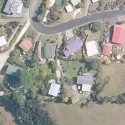 29 SEAVIEW RD, Cable Bay, cable bay