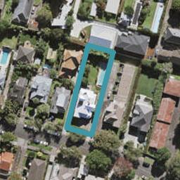 61 Grange Road, Mount Eden, Auckland