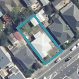 95 Victoria Street, Alicetown, Lower Hutt